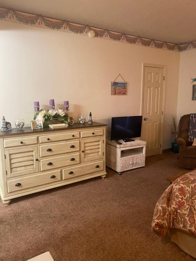 River Place Condos #110 3Bd Pigeon Forge Exteriör bild