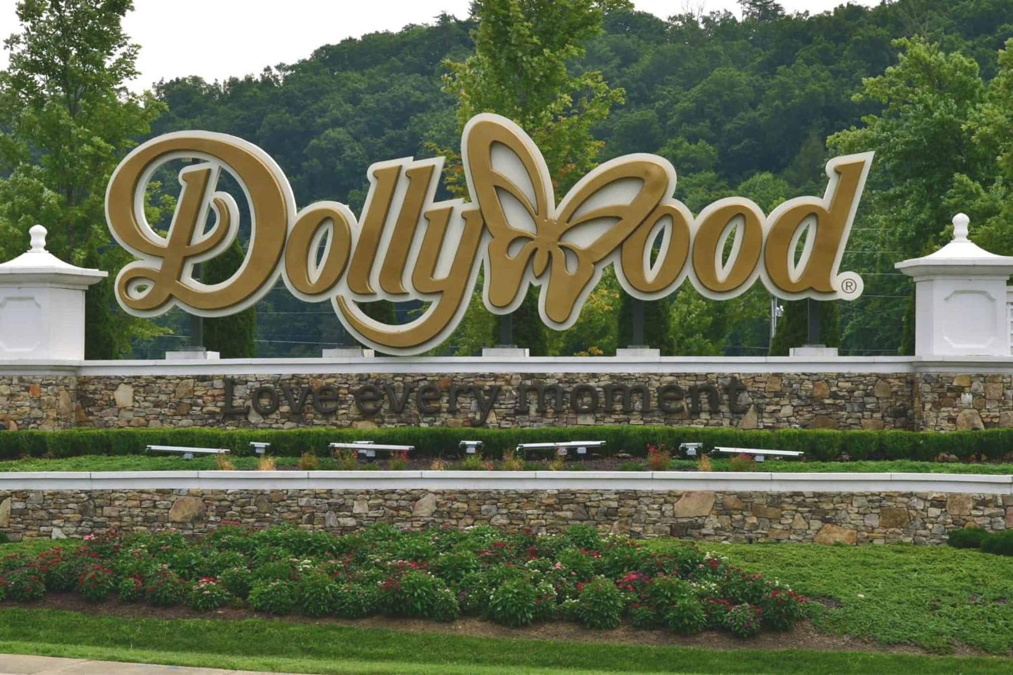 River Place Condos #110 3Bd Pigeon Forge Exteriör bild
