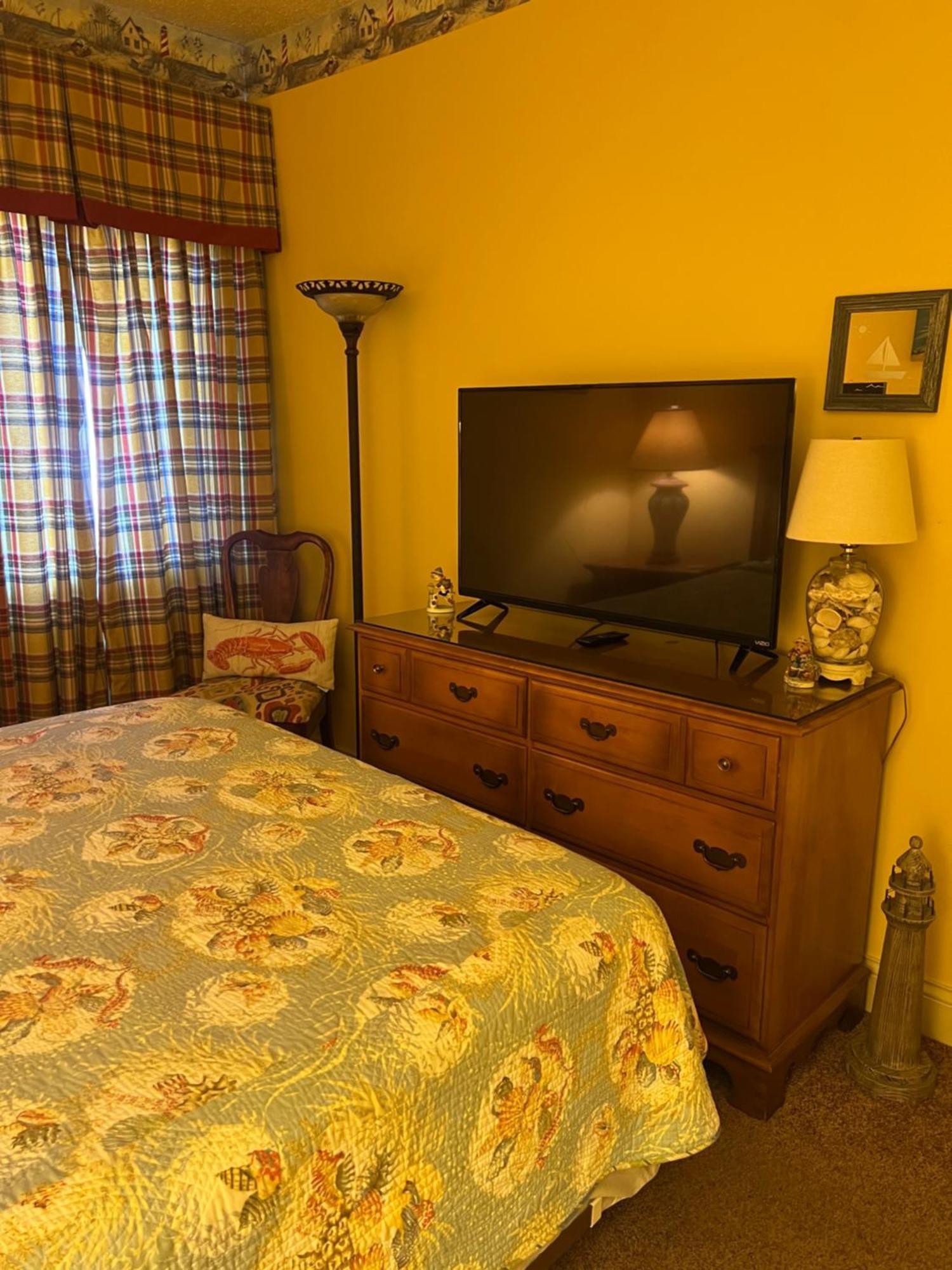 River Place Condos #110 3Bd Pigeon Forge Exteriör bild