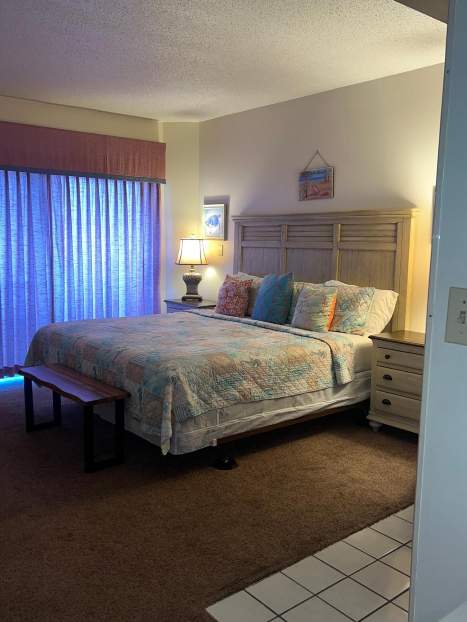 River Place Condos #110 3Bd Pigeon Forge Exteriör bild