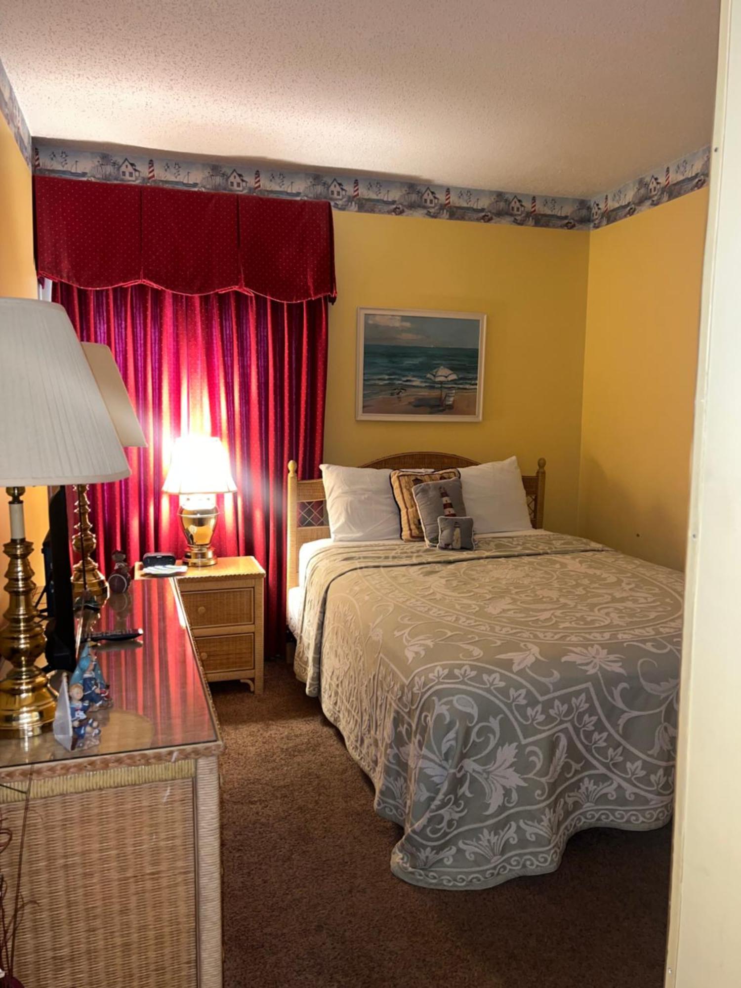 River Place Condos #110 3Bd Pigeon Forge Exteriör bild