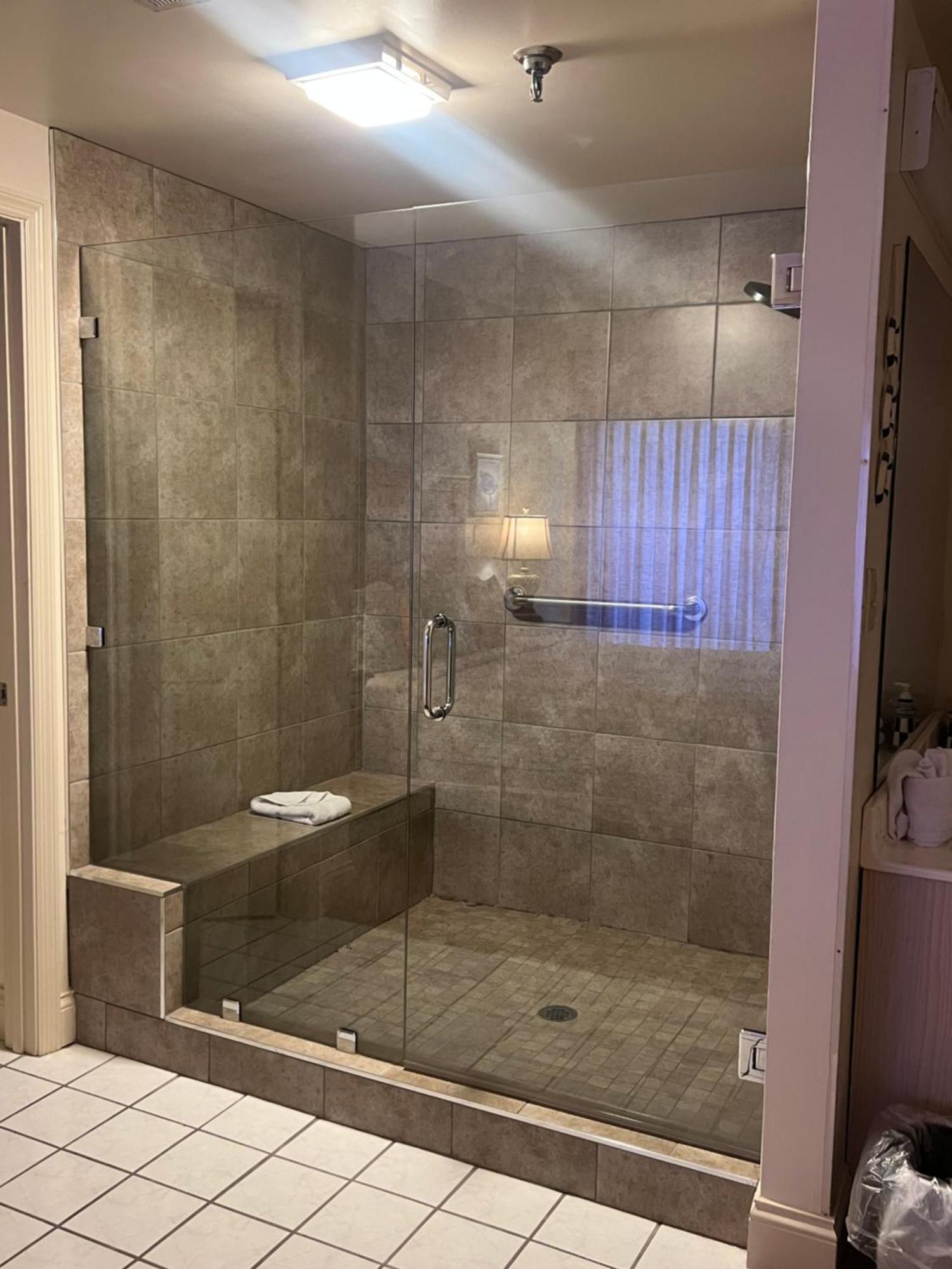 River Place Condos #110 3Bd Pigeon Forge Exteriör bild