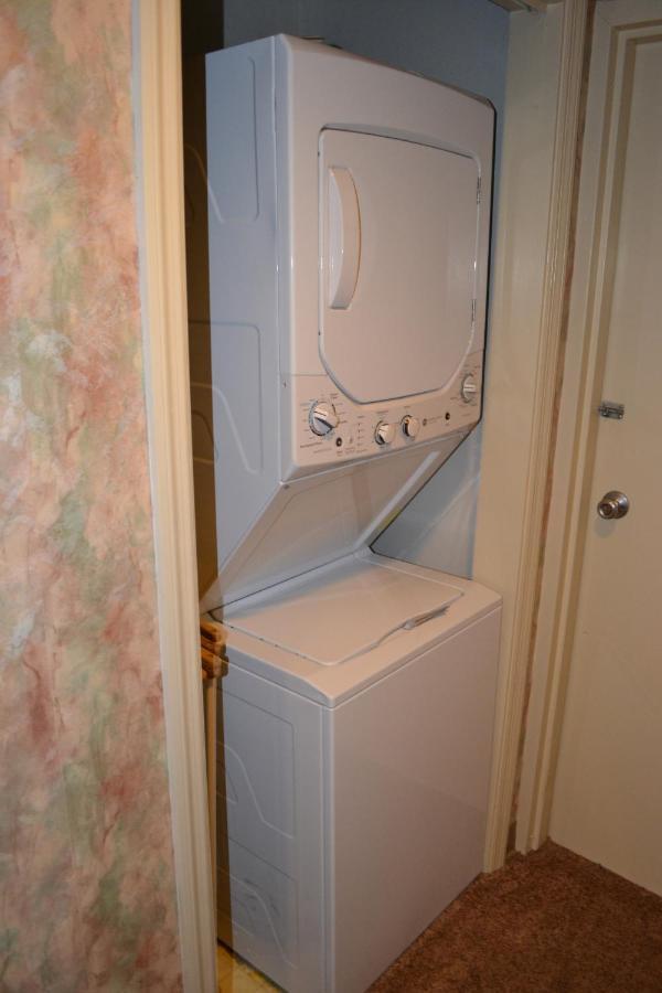 River Place Condos #110 3Bd Pigeon Forge Exteriör bild